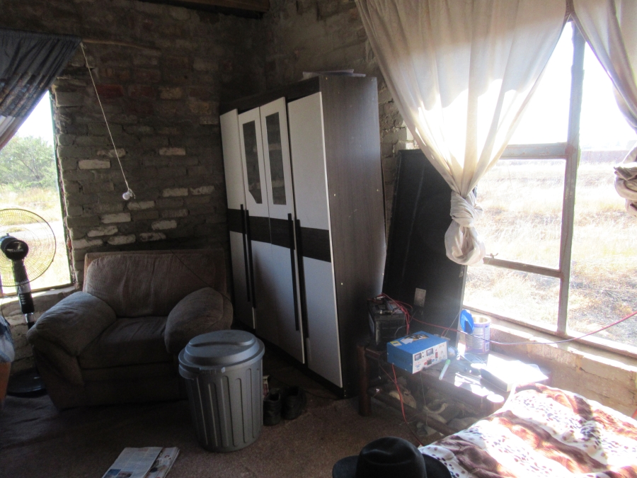 3 Bedroom Property for Sale in Naudeville Free State